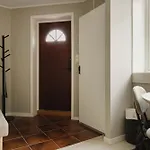 Heimby - New In 2024 - Apartmán
