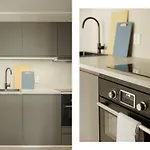 Heimby - New In 2024 - Apartmán *