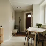 Heimby - New In 2024 - Bergen