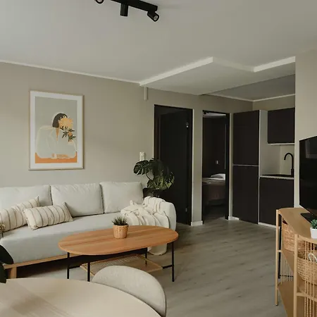 Heimby - New In 2024 - *