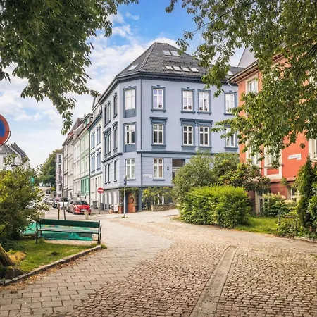 Heimby - New In 2024 - *