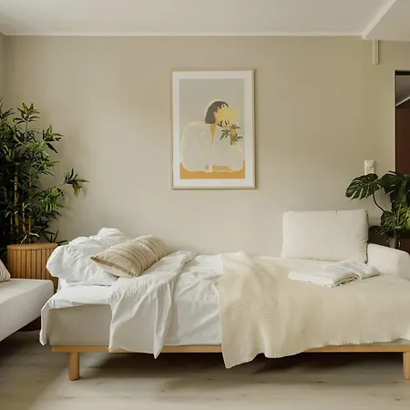 Heimby - New In 2024 - *