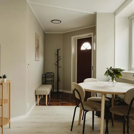 Heimby - New In 2024 - Берген