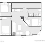 Heimby - New In 2024 -