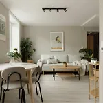 Appartement Heimby - New In 2024 - *