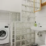 Appartement Heimby - New In 2024 -