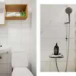 Heimby - New In 2024 - Appartement *