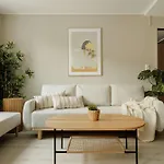 Heimby - New In 2024 - Appartement Bergen