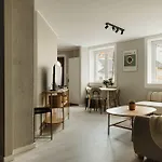 Appartement Heimby - New In 2024 -