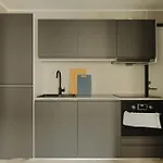 Appartement Heimby - New In 2024 - *