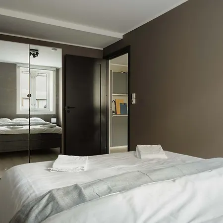Heimby - New In 2024 - Appartement
