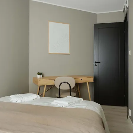 Heimby - New In 2024 - Appartement